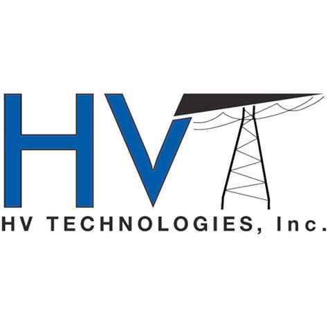 HV TECHNOLOGIES, Inc. 